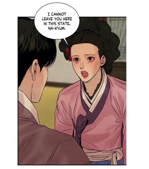 Page 11 of Chapter 68
