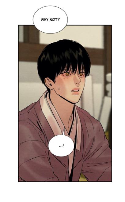 Page 13 of Chapter 68