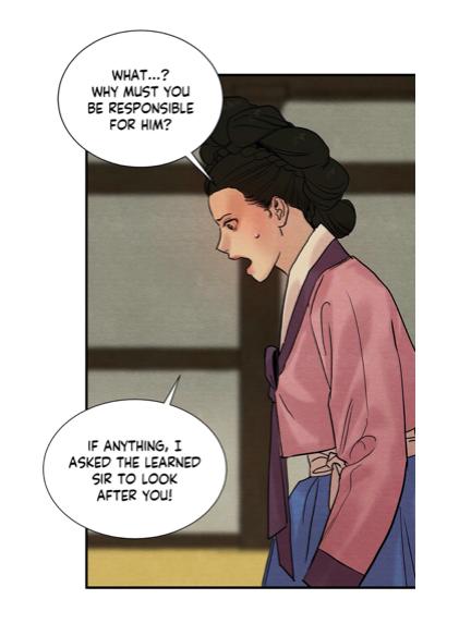 Page 16 of Chapter 68