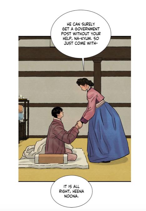 Page 17 of Chapter 68