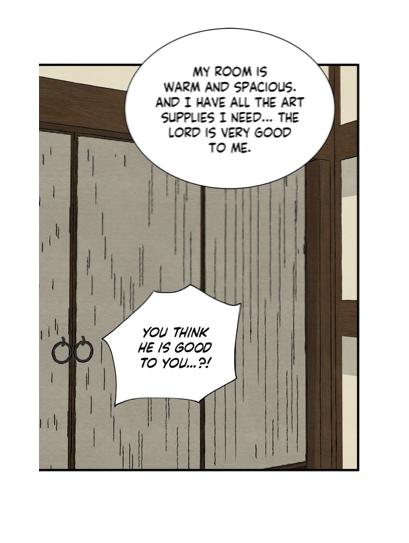 Page 18 of Chapter 68