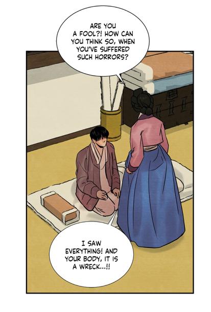 Page 19 of Chapter 68