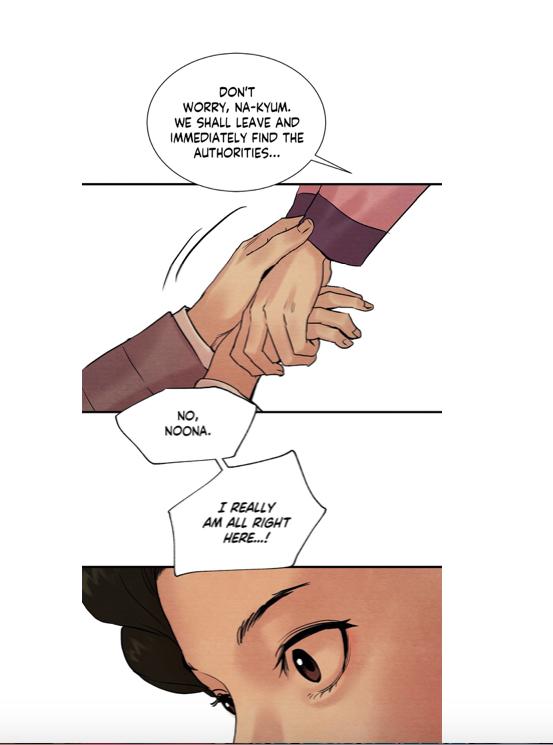 Page 20 of Chapter 68