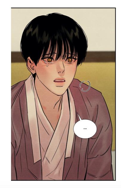 Page 21 of Chapter 68