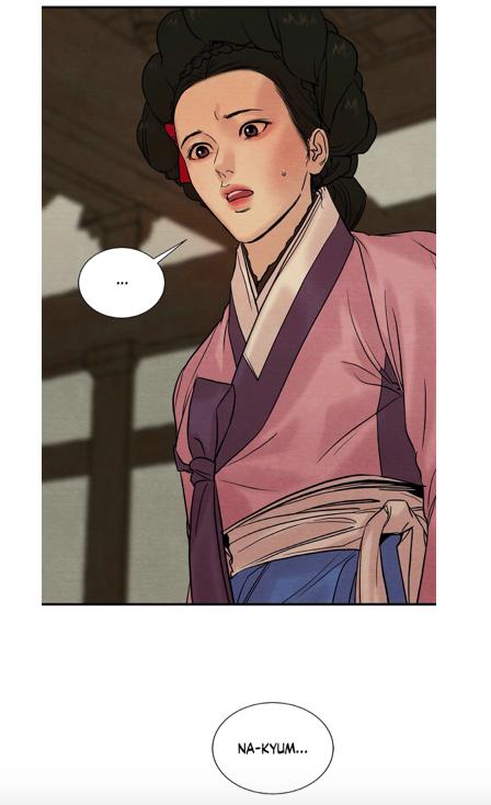 Page 22 of Chapter 68