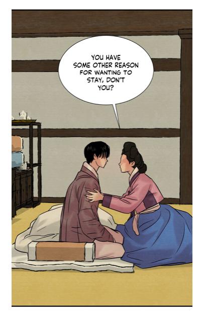 Page 23 of Chapter 68