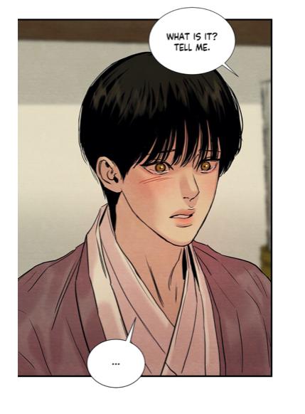 Page 24 of Chapter 68