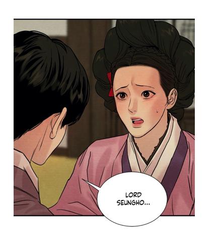 Page 26 of Chapter 68