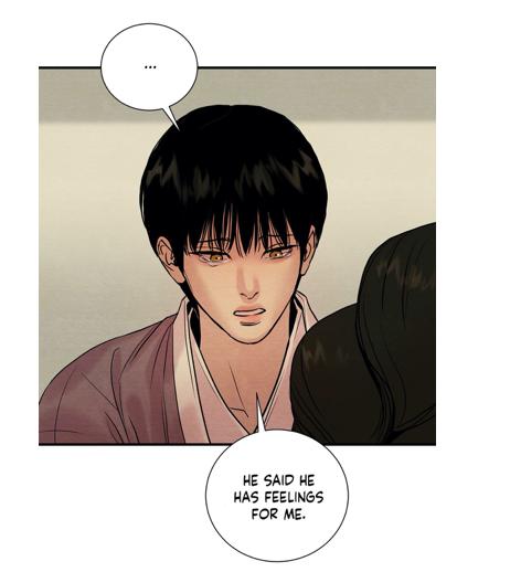 Page 27 of Chapter 68