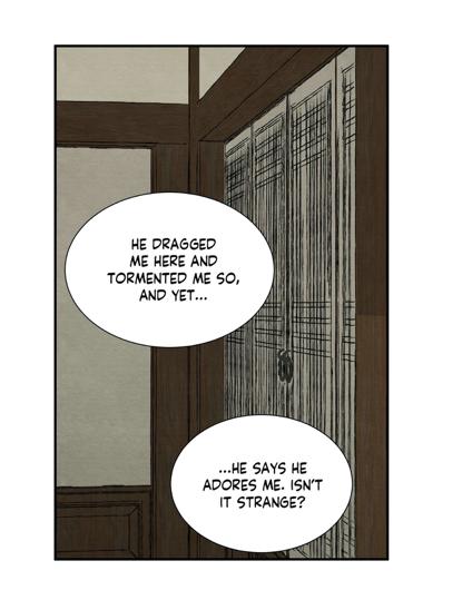 Page 28 of Chapter 68