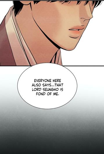 Page 29 of Chapter 68