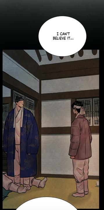 Page 30 of Chapter 68