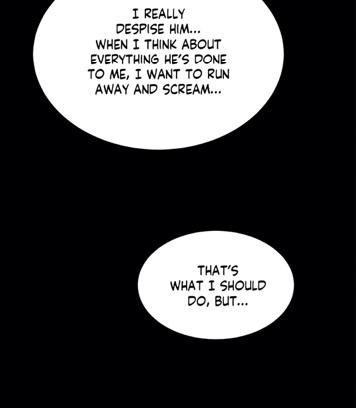 Page 31 of Chapter 68