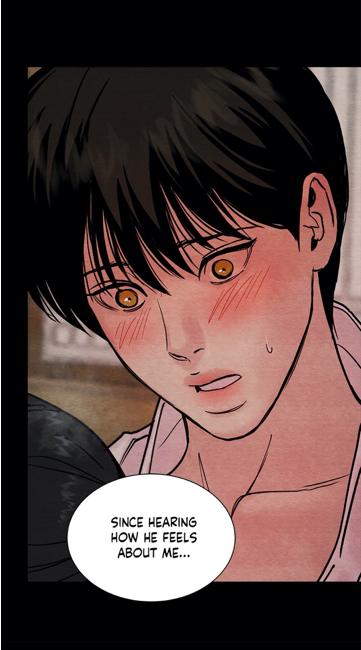 Page 32 of Chapter 68