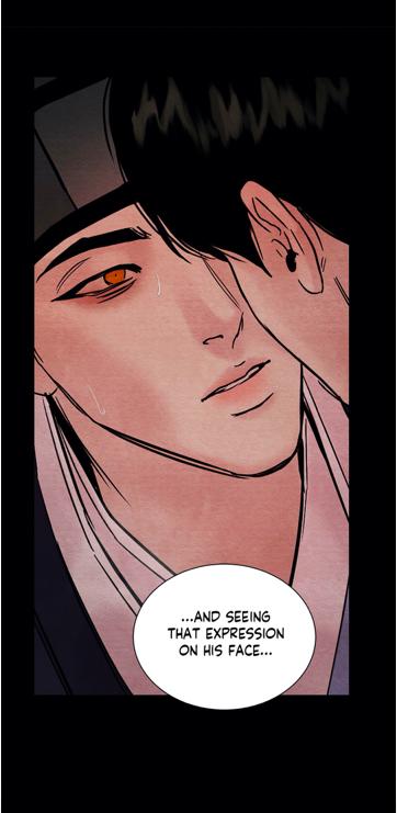 Page 33 of Chapter 68