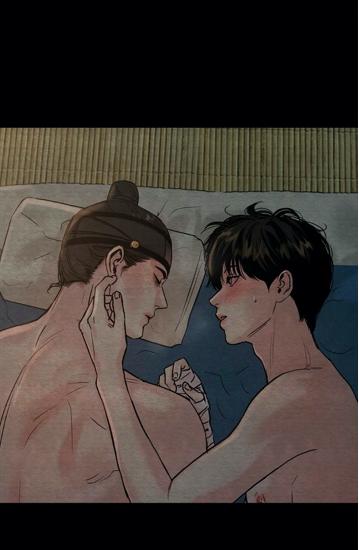 Page 34 of Chapter 68