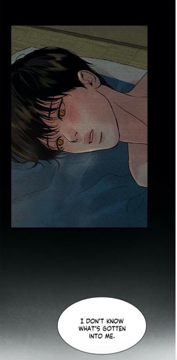 Page 35 of Chapter 68