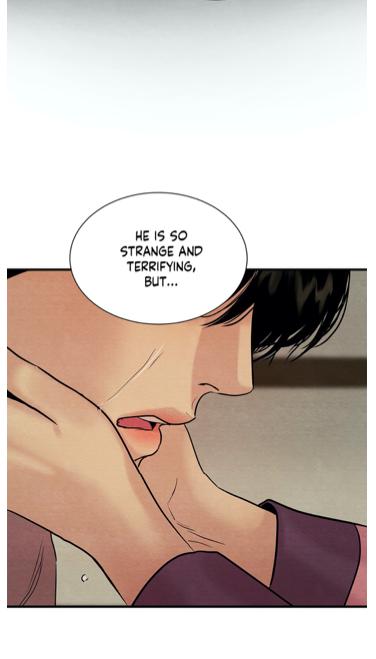 Page 36 of Chapter 68