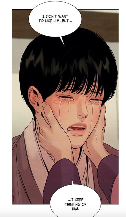 Page 37 of Chapter 68