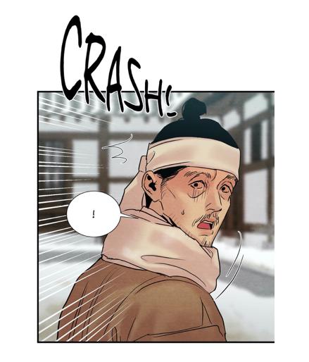 Page 39 of Chapter 68