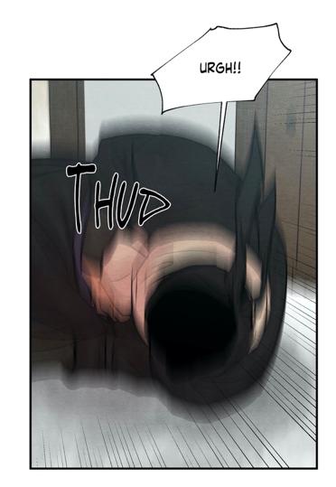 Page 40 of Chapter 68