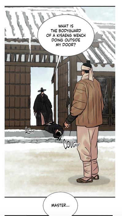 Page 41 of Chapter 68