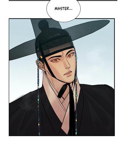 Page 42 of Chapter 68