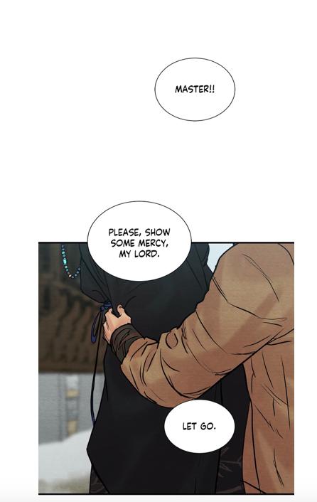 Page 43 of Chapter 68
