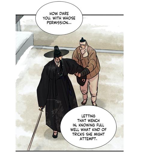 Page 44 of Chapter 68