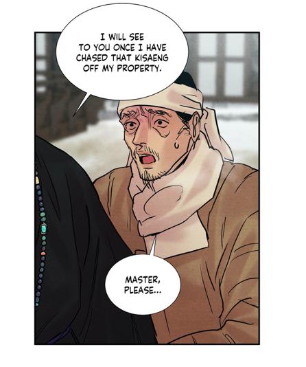 Page 45 of Chapter 68