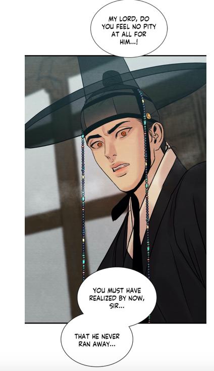 Page 46 of Chapter 68