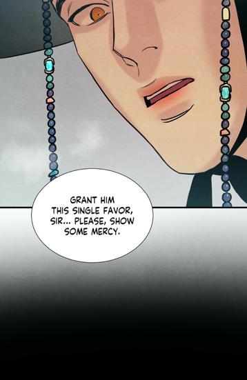 Page 47 of Chapter 68