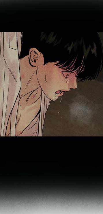 Page 48 of Chapter 68