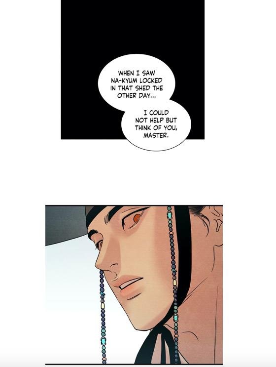 Page 50 of Chapter 68