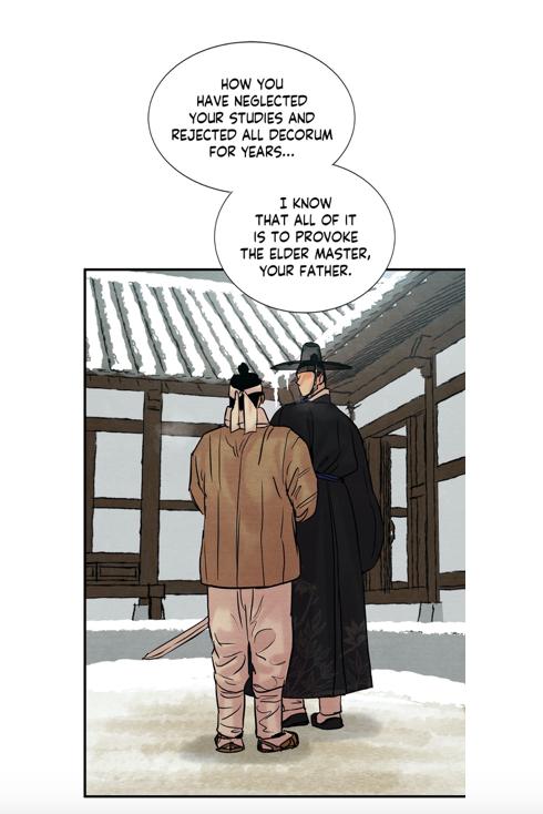 Page 51 of Chapter 68