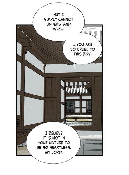 Page 52 of Chapter 68