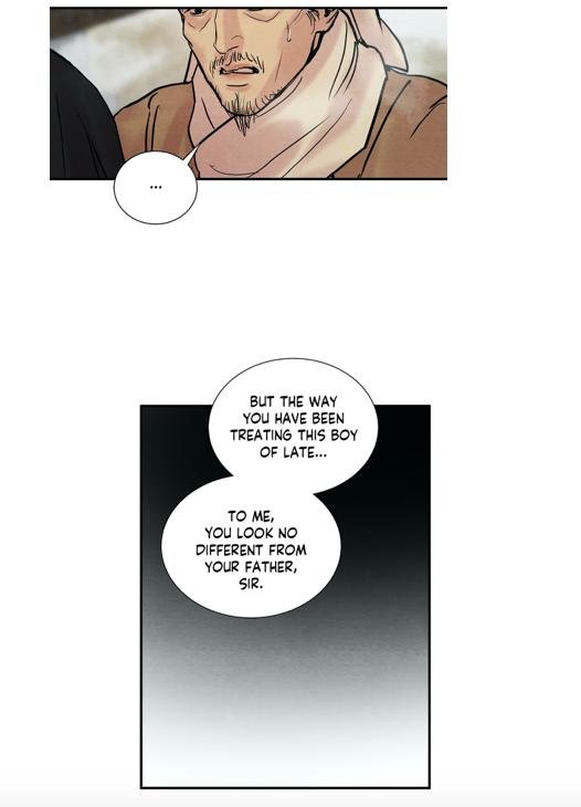 Page 53 of Chapter 68