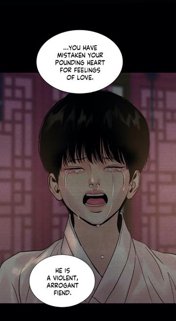 Page 55 of Chapter 68