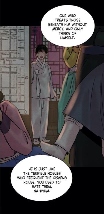 Page 56 of Chapter 68