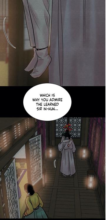 Page 57 of Chapter 68