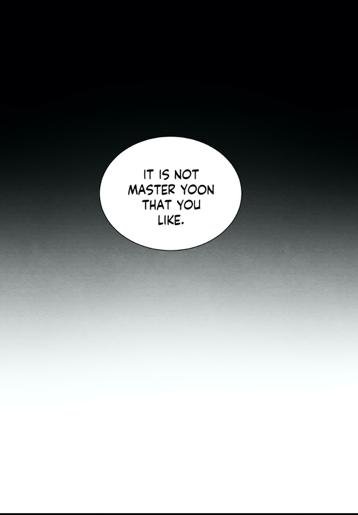 Page 59 of Chapter 68