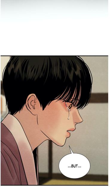 Page 60 of Chapter 68