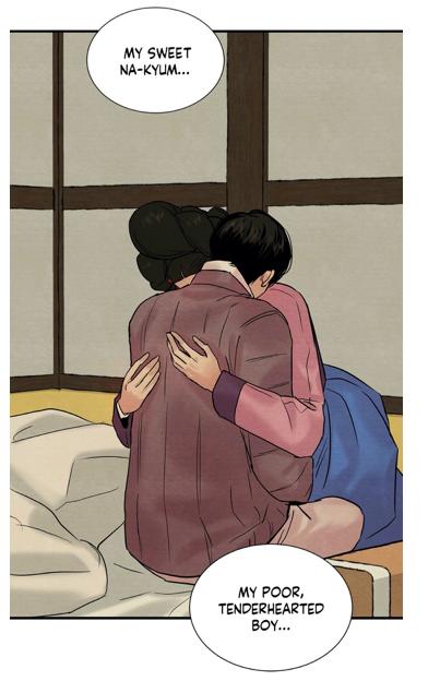 Page 62 of Chapter 68