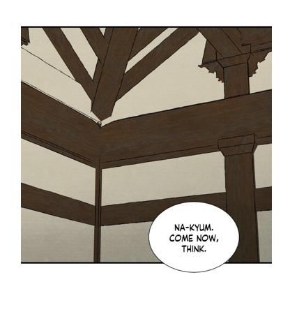 Page 63 of Chapter 68