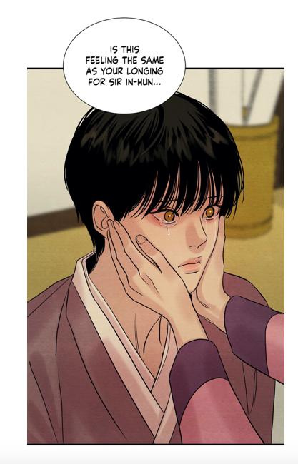 Page 64 of Chapter 68