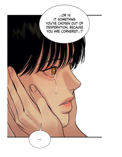 Page 65 of Chapter 68