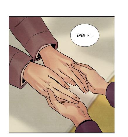 Page 66 of Chapter 68