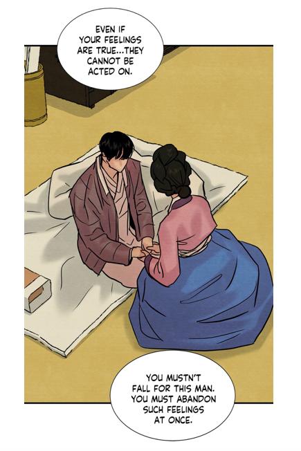 Page 67 of Chapter 68