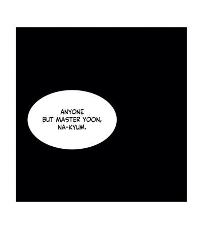 Page 68 of Chapter 68