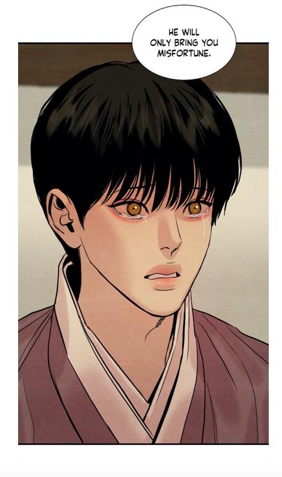 Page 69 of Chapter 68